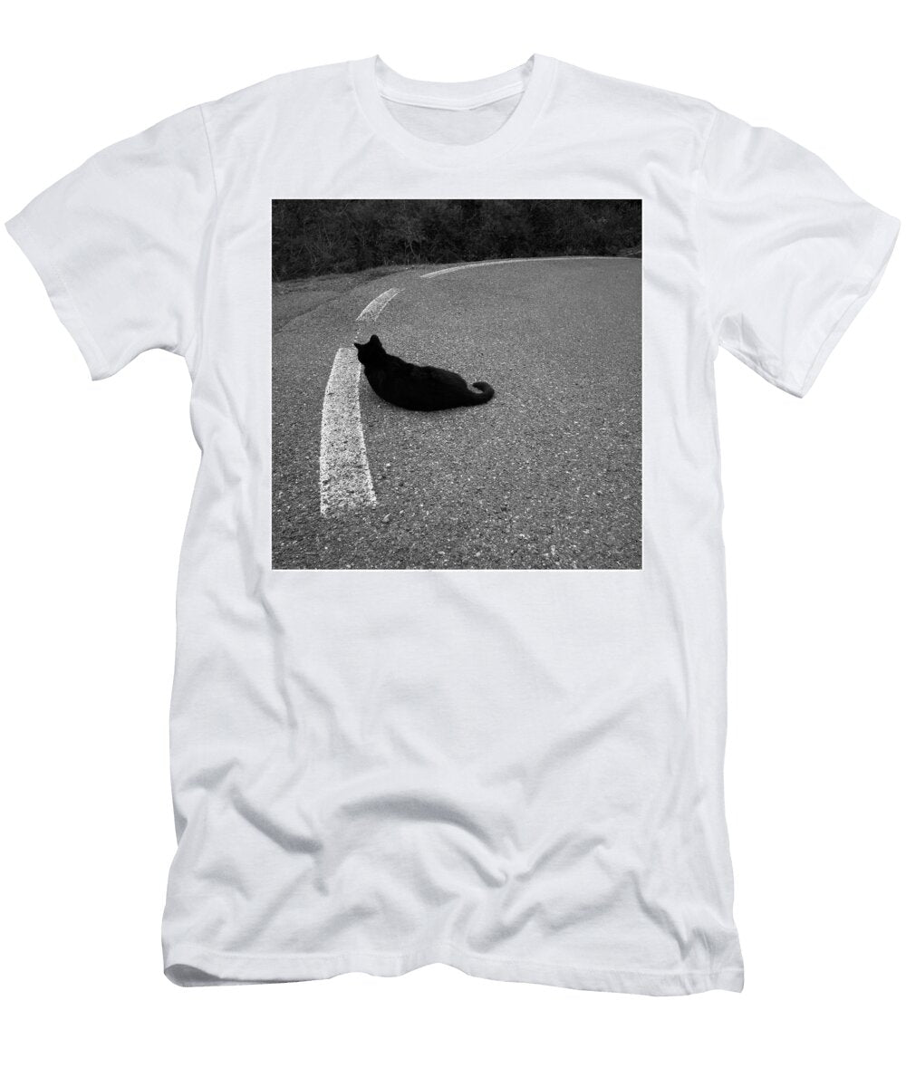 Artworkimage Medium 20407566 5811786 T-Shirt
