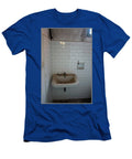 Artworkimage Medium 20407634 6170247 T-Shirt