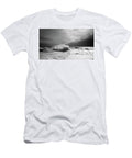 Artworkimage Medium 20407755 5764053 T-Shirt