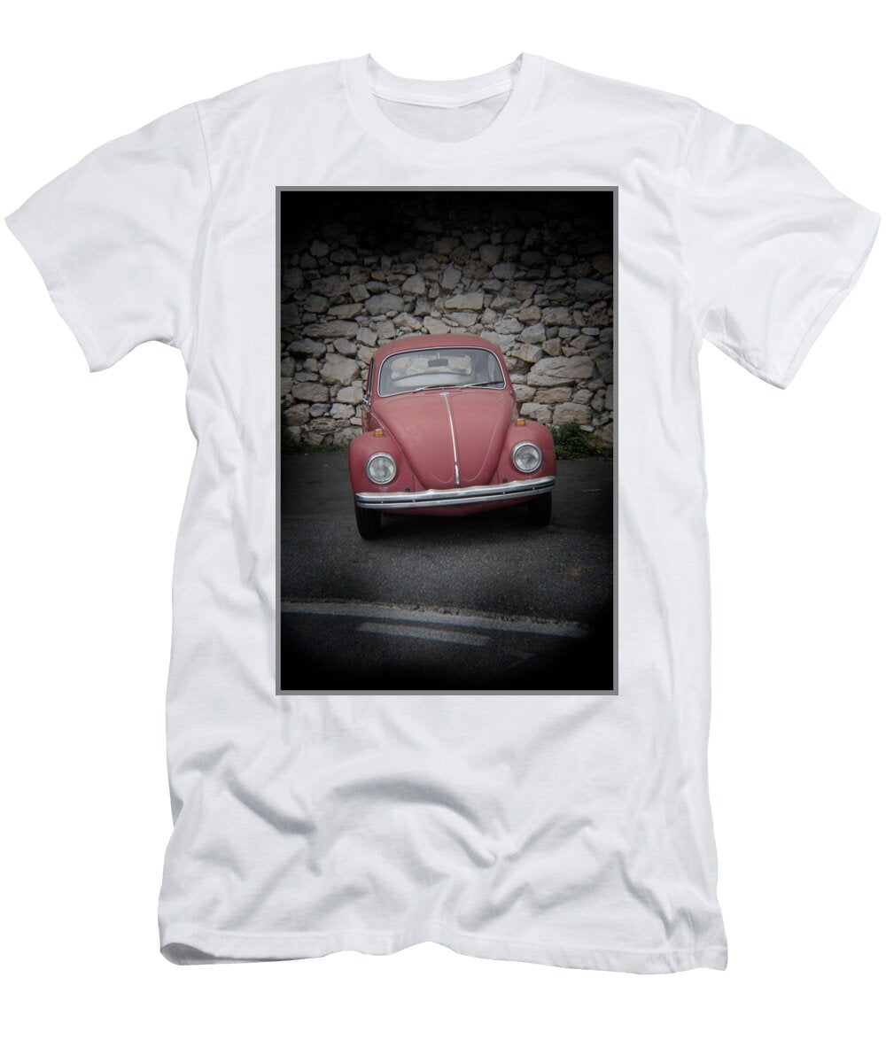Artworkimage Medium 20422607 5779946 T-Shirt