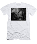 Artworkimage Medium 20452485 6063171 T-Shirt