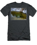 Artworkimage Medium 20584846 5942621 T-Shirt