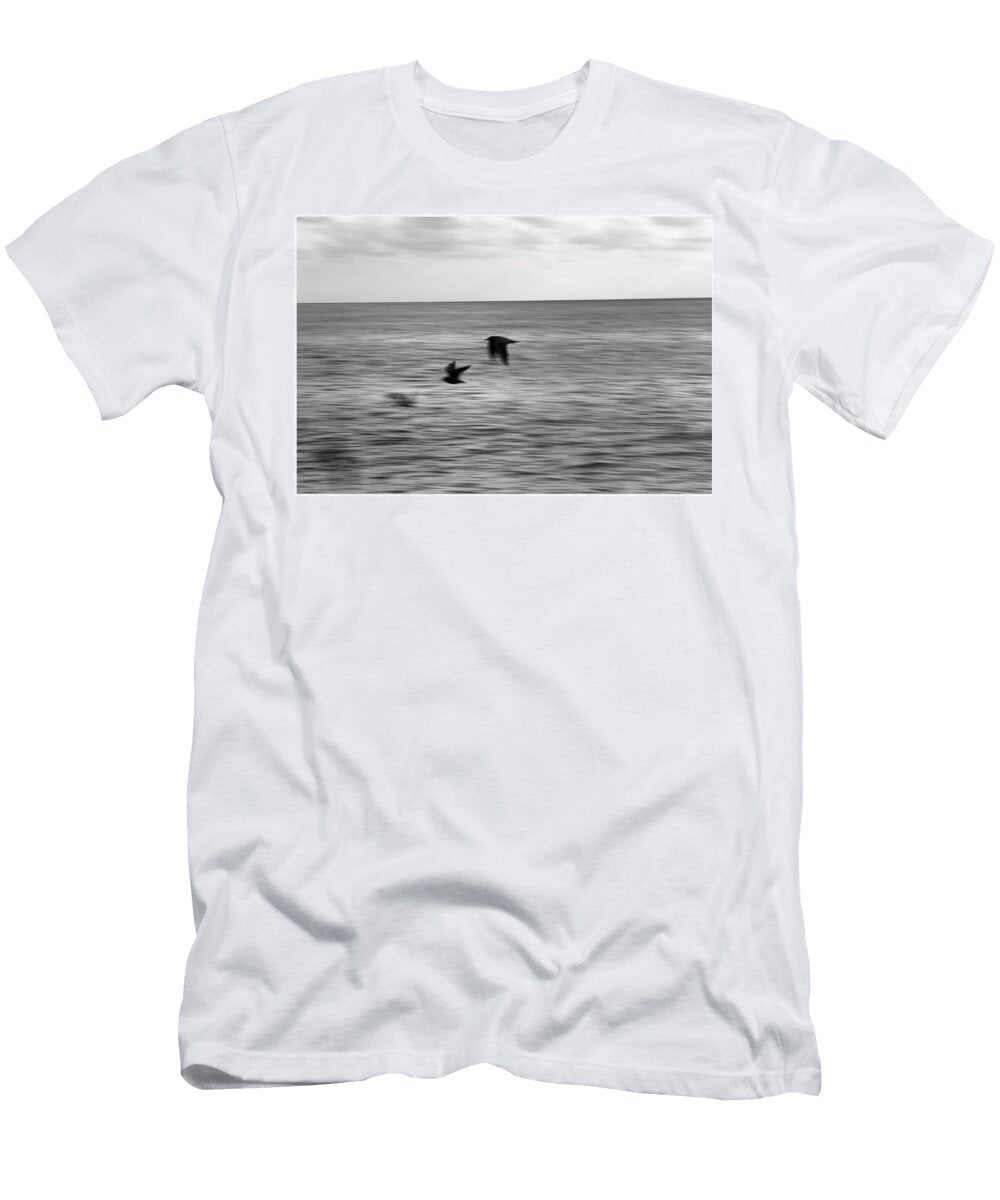 Artworkimage Medium 20598221 5957039 T-Shirt