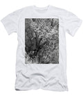 Artworkimage Medium 20612272 6165030 T-Shirt