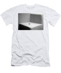 Artworkimage Medium 20612604 6117685 T-Shirt