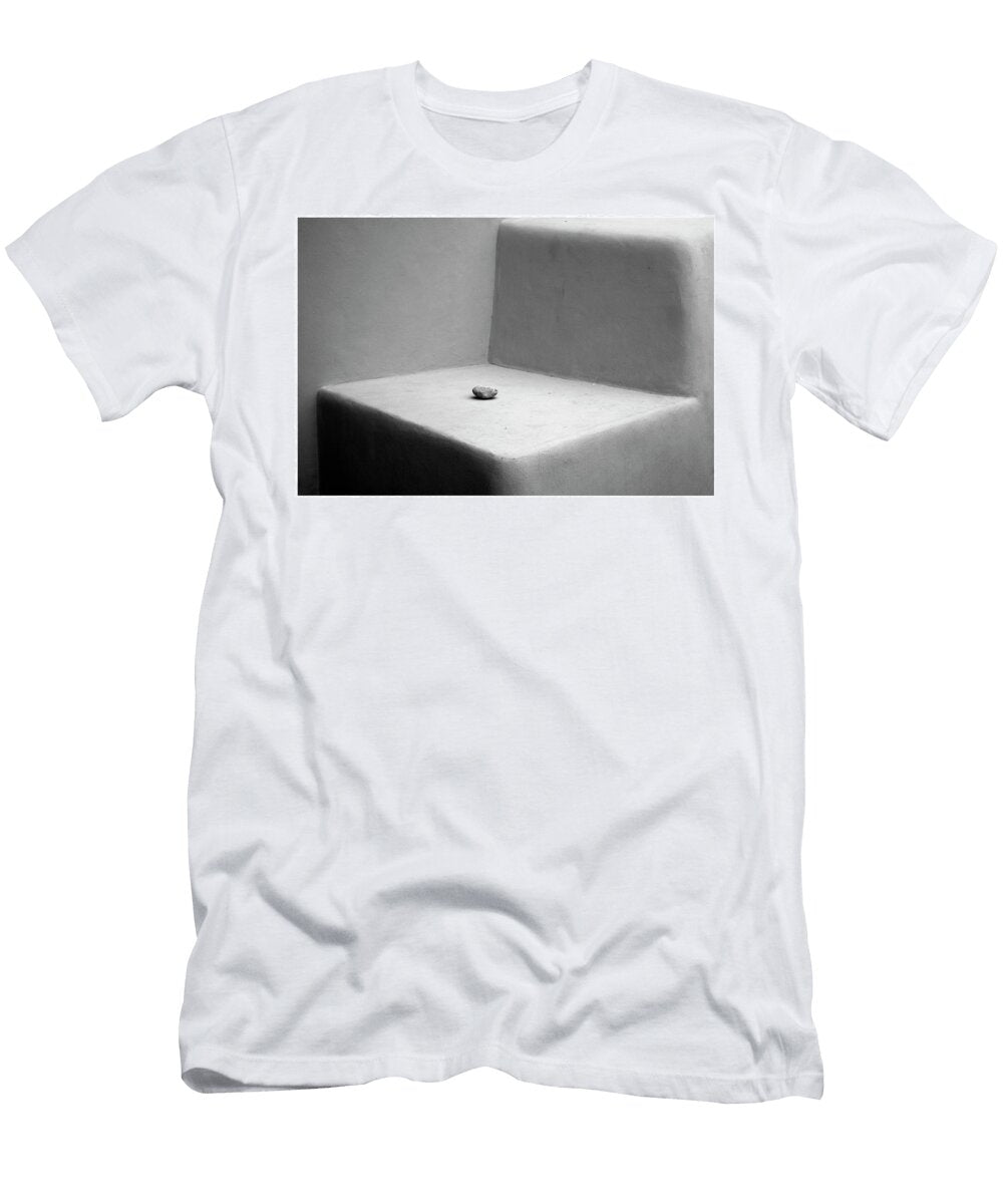 Artworkimage Medium 20612604 6117685 T-Shirt