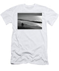 Artworkimage Medium 20626514 6168986 T-Shirt