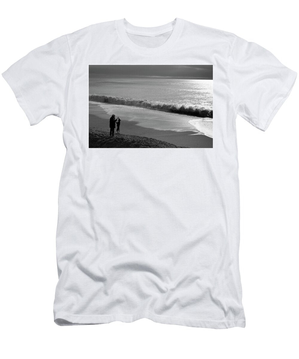 Artworkimage Medium 20626514 6168986 T-Shirt