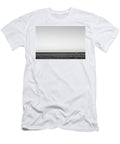 Artworkimage Medium 20678809 6040503 T-Shirt