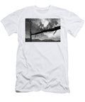 Artworkimage Medium 20712856 6073945 T-Shirt