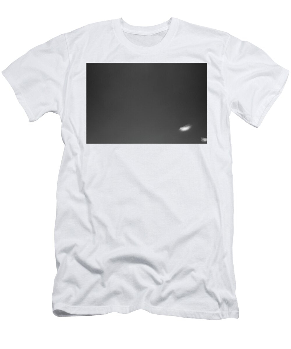Artworkimage Medium 20721575 6083613 T-Shirt