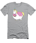 Artworkimage Medium 20822001 10372227 T-Shirt