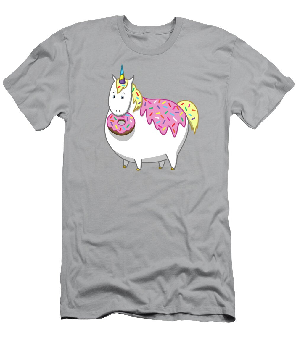 Artworkimage Medium 20822001 10372227 T-Shirt