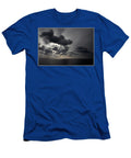 Artworkimage Medium 20827791 6296634 T-Shirt