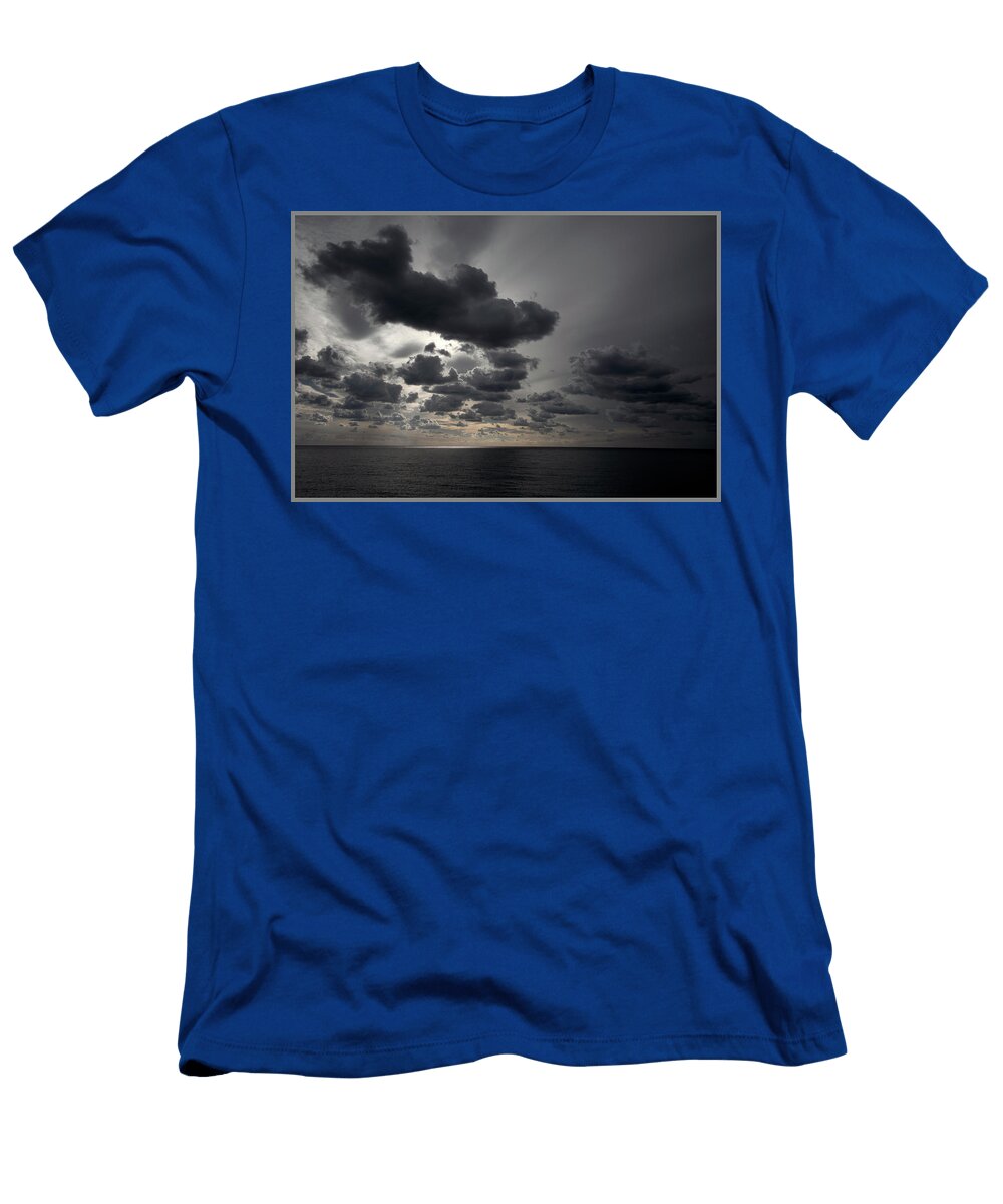 Artworkimage Medium 20827791 6296634 T-Shirt