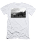 Artworkimage Medium 21391040 6790488 T-Shirt
