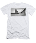 Artworkimage Medium 21465906 6863550 T-Shirt