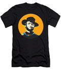 Artworkimage Medium 21616785 7029966 T-Shirt