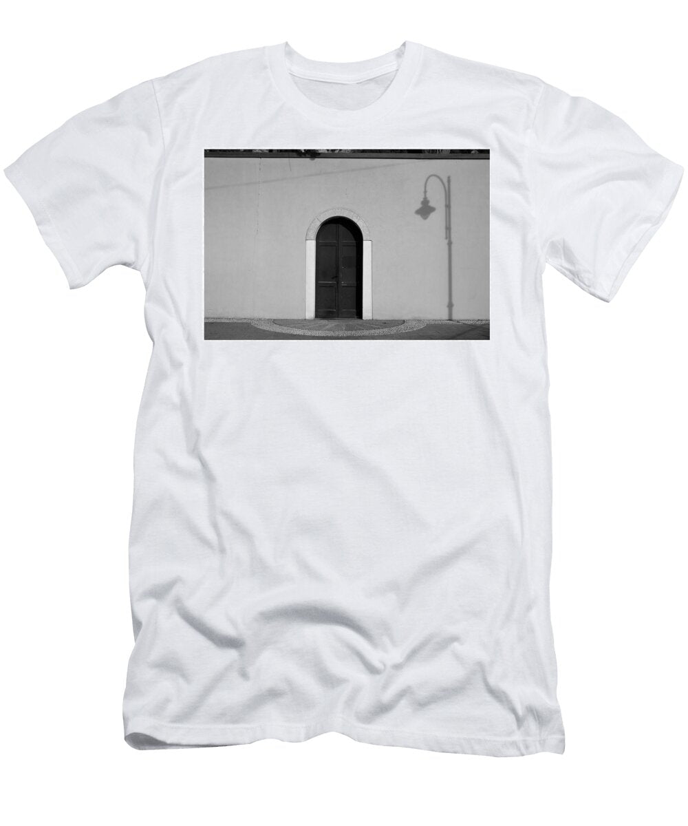 Artworkimage Medium 21622416 7035887 T-Shirt
