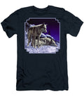 Artworkimage Medium 2196926 1190790 T-Shirt