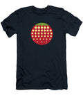 Artworkimage Medium 23389247 8818696 T-Shirt