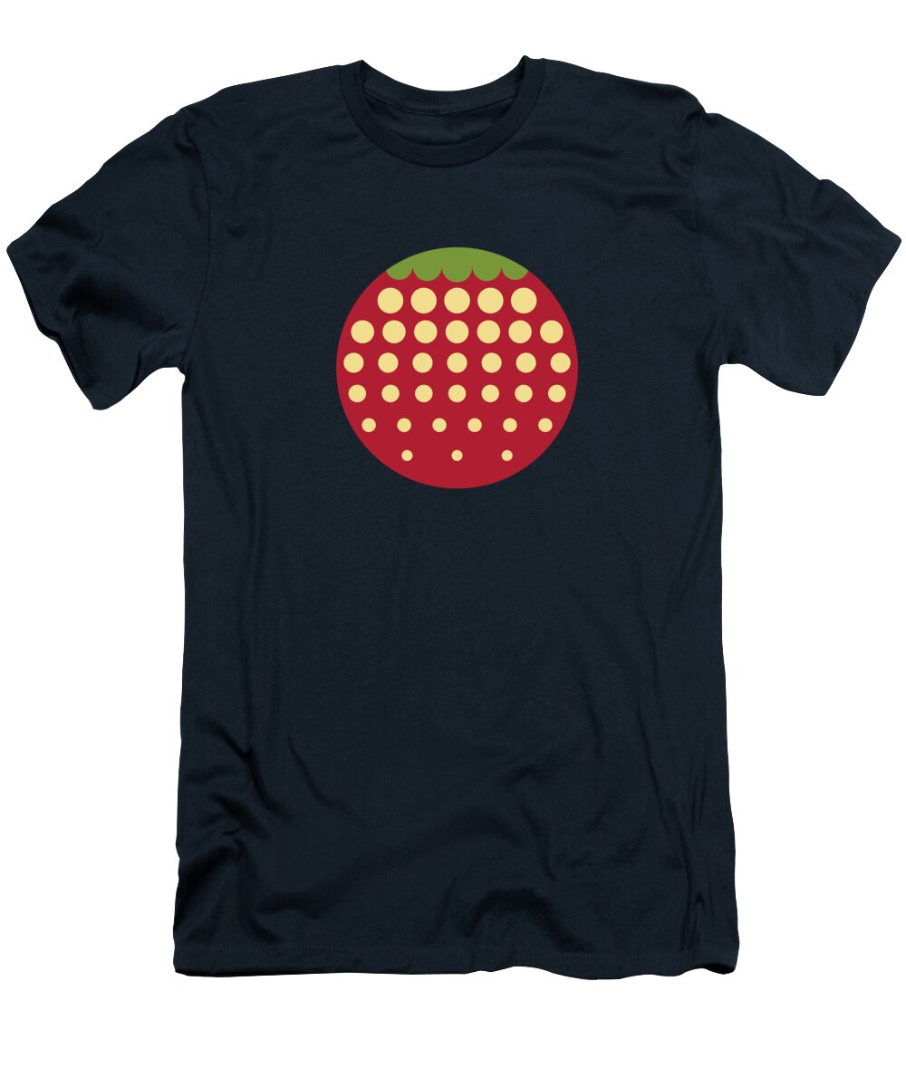 Artworkimage Medium 23389247 8818696 T-Shirt