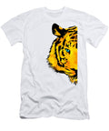Artworkimage Medium 23605262 9042765 T-Shirt