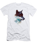 Artworkimage Medium 24013987 9499706 T-Shirt