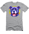Artworkimage Medium 24352974 14277471 T-Shirt