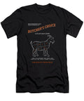 Artworkimage Medium 24433706 24413934 T-Shirt