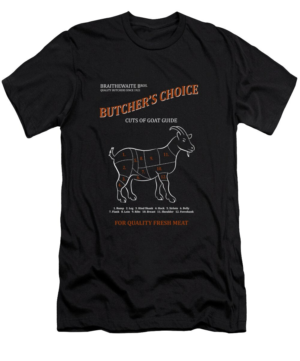 Artworkimage Medium 24433706 24413934 T-Shirt