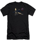 Artworkimage Medium 24926055 21139106 T-Shirt