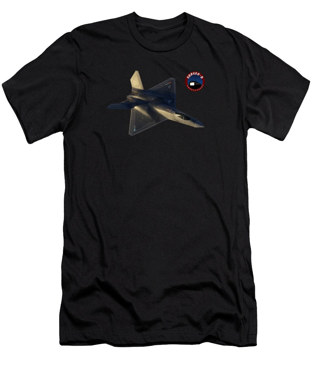 Artworkimage Medium 24926055 21139106 T-Shirt