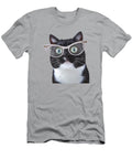 Artworkimage Medium 25104173 10534315 T-Shirt