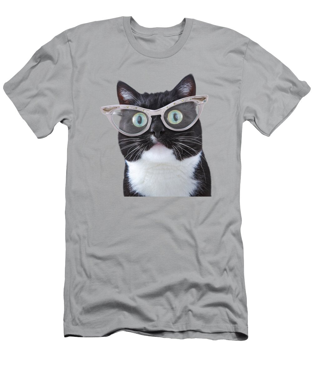 Artworkimage Medium 25104173 10534315 T-Shirt