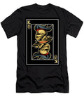 Artworkimage Medium 27111926 12112856 T-Shirt
