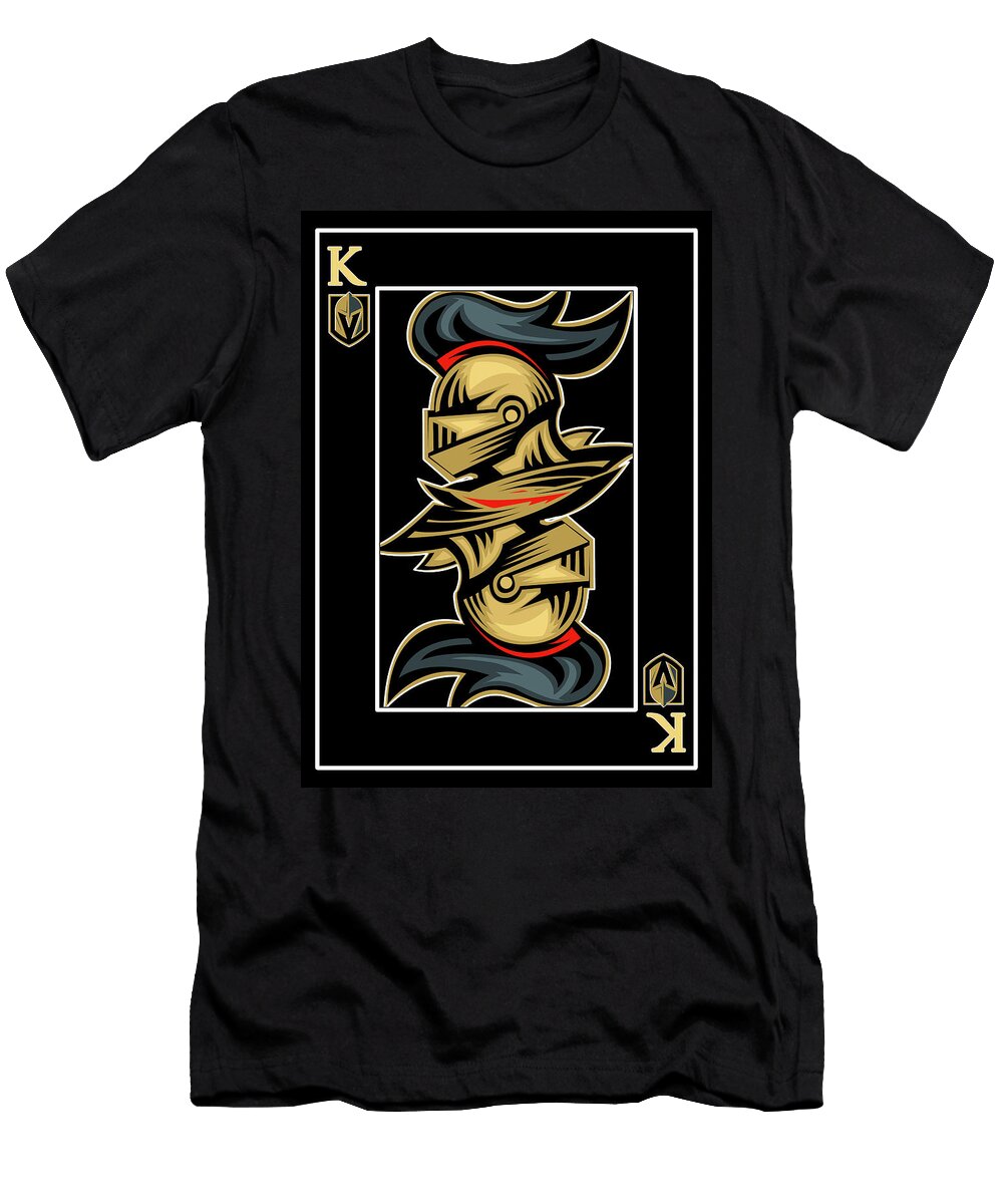 Artworkimage Medium 27111926 12112856 T-Shirt