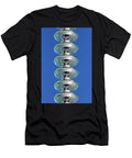 Artworkimage Medium 27209824 12207933 T-Shirt