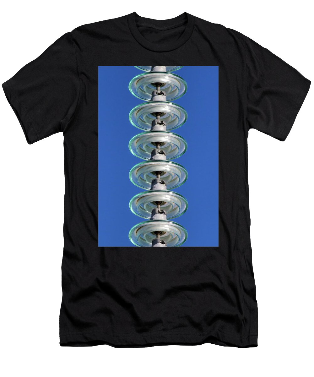 Artworkimage Medium 27209824 12207933 T-Shirt