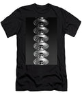 Artworkimage Medium 27293795 12408258 T-Shirt