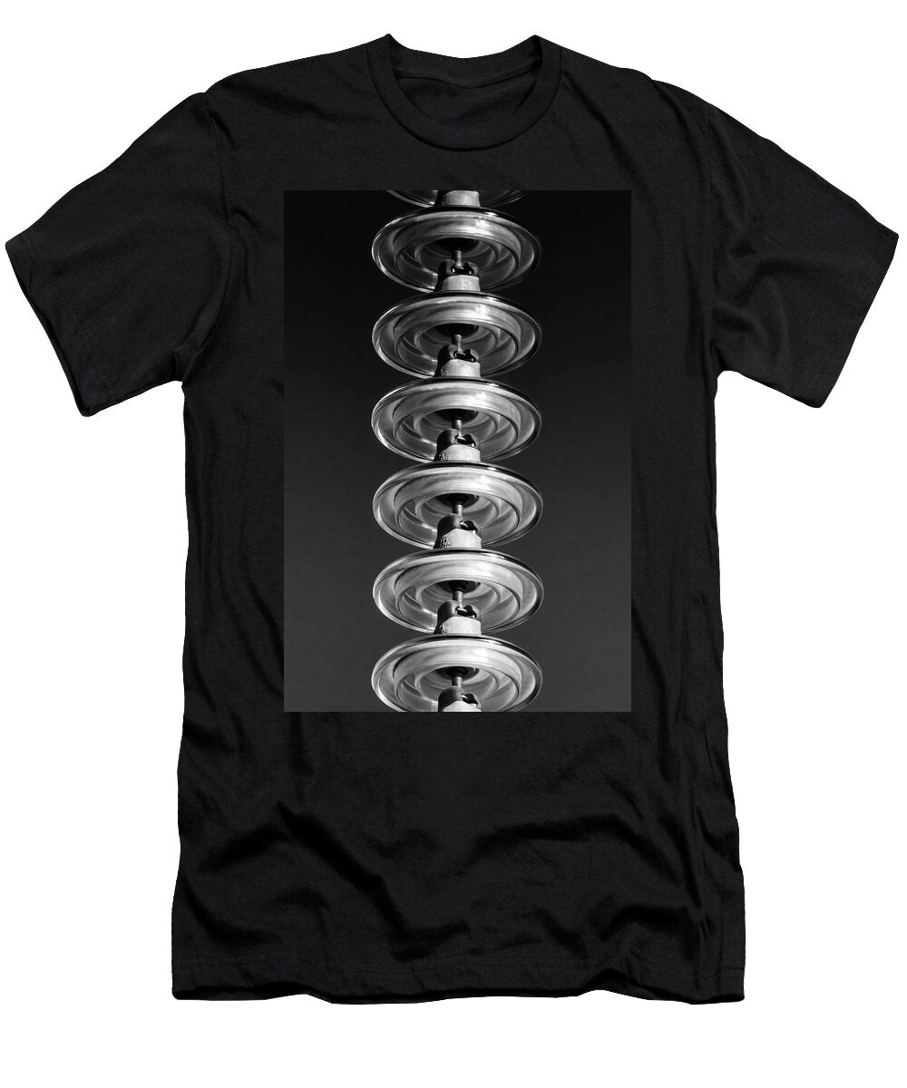 Artworkimage Medium 27293795 12408258 T-Shirt