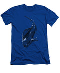 Artworkimage Medium 28924485 13710295 T-Shirt