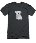 Artworkimage Medium 29278942 14052792 T-Shirt