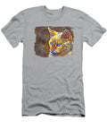 Artworkimage Medium 29455618 35745537 T-Shirt