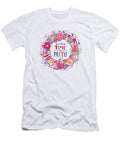 Artworkimage Medium 30300824 15122217 T-Shirt