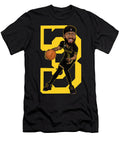 Artworkimage Medium 32389166 17428518 T-Shirt