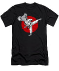 Artworkimage Medium 32731521 17642800 T-Shirt