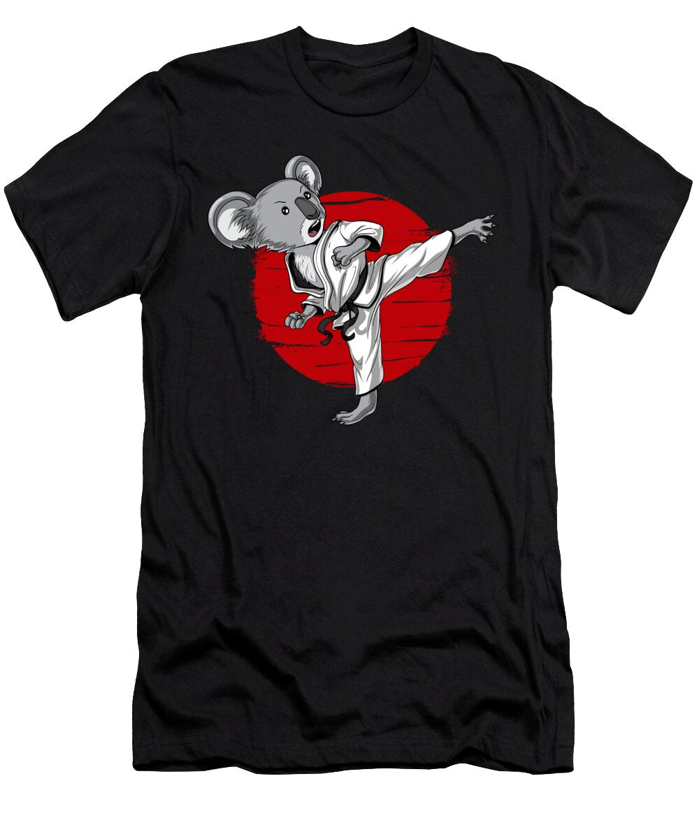 Artworkimage Medium 32731521 17642800 T-Shirt