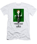 Artworkimage Medium 32933786 24499113 T-Shirt