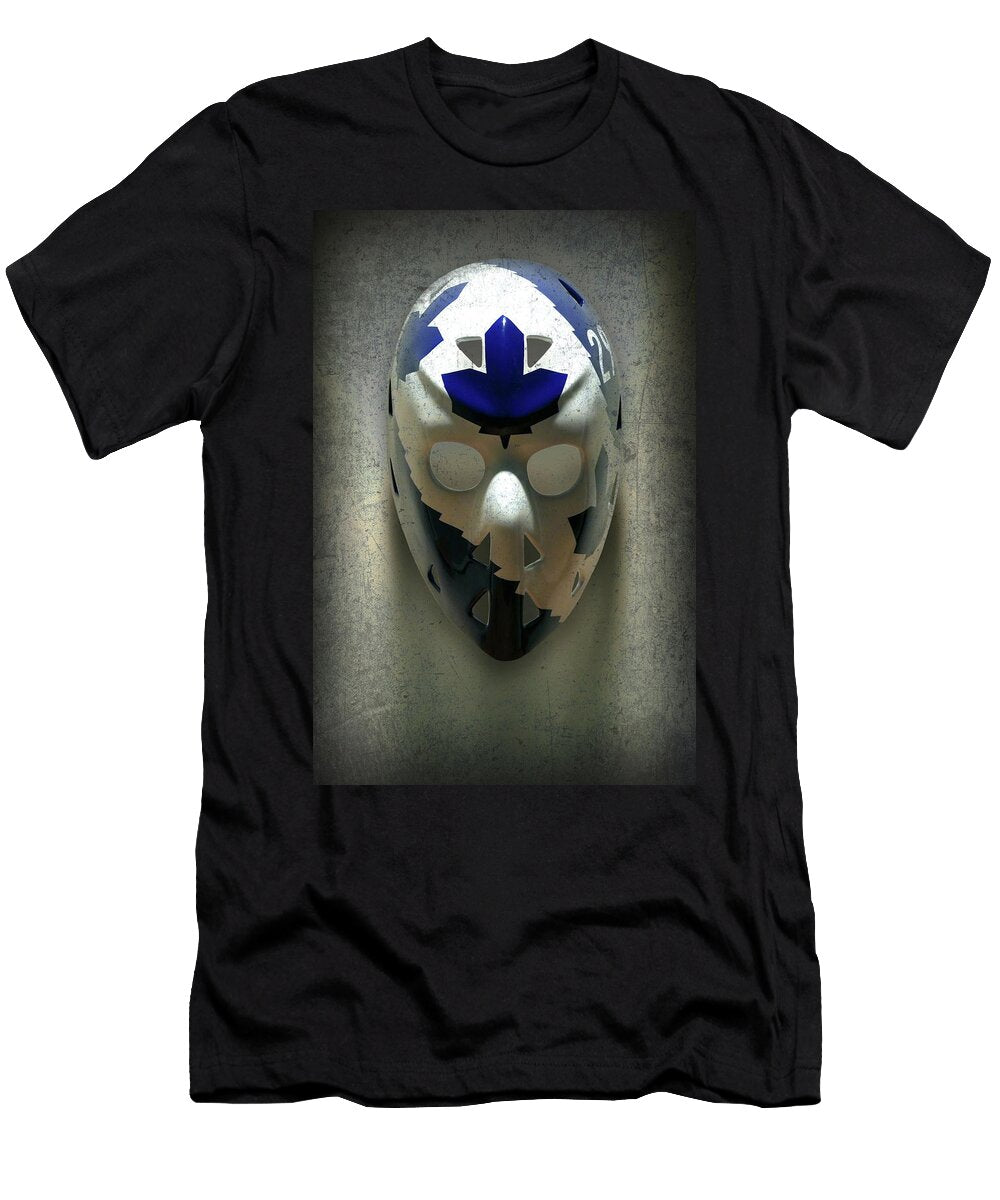 Artworkimage Medium 33384817 22478833 T-Shirt